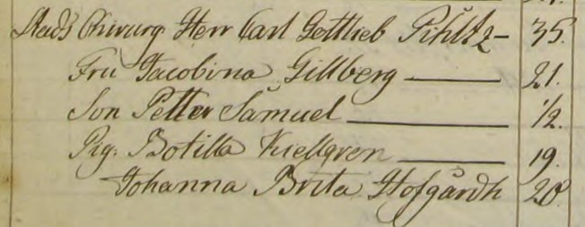 Varbergs-stadsförsamling-AI-2-1801-1807-Bild-9a